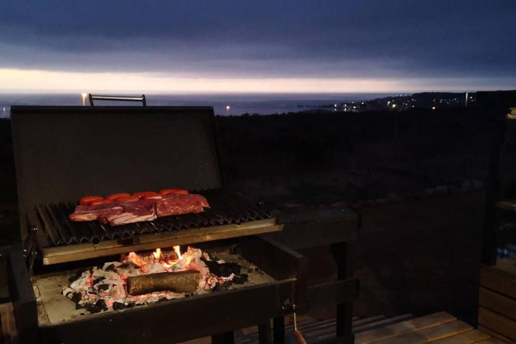 Comoda Casa En La Playa Holiday home